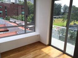 Liberte (D10), Apartment #623556281